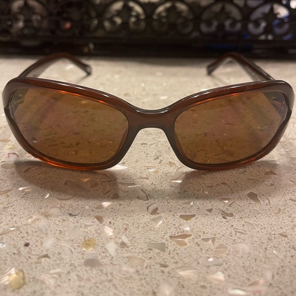 Fossil Sunglasses FOS 3021/S - Picture 3 of 5